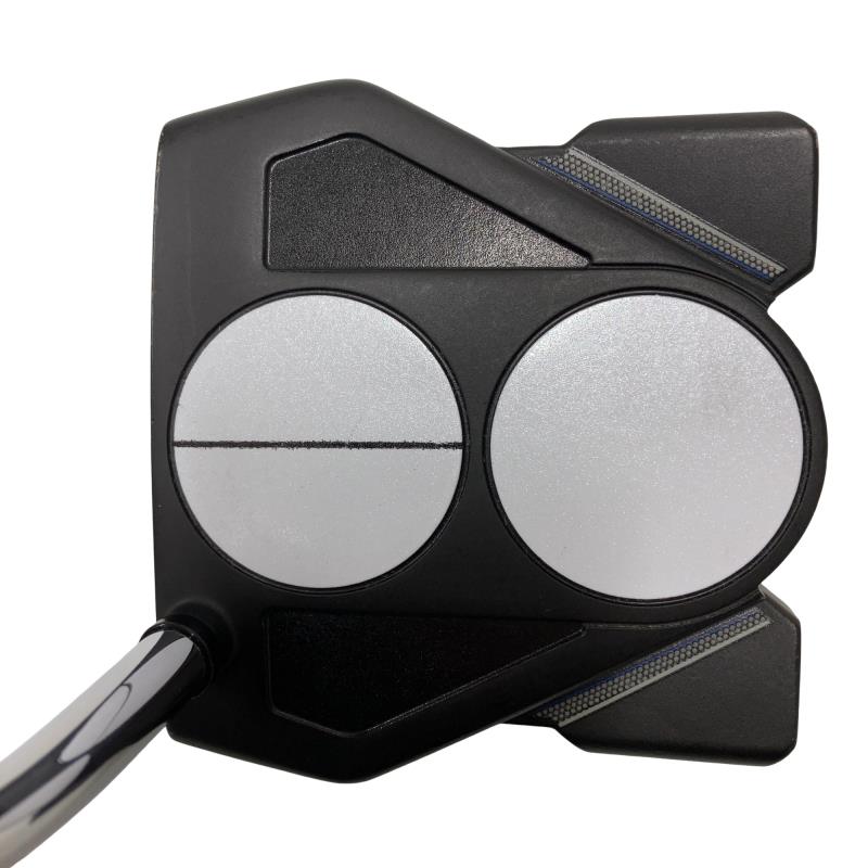 �Q�|�a�`�k�k�@�s�d�m�@�R�S�C���`