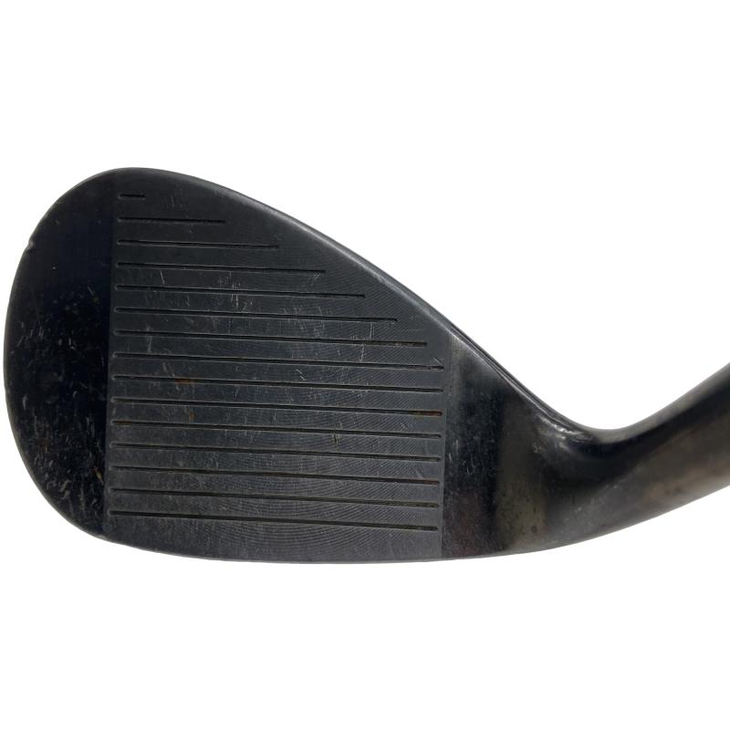 �q�������q���@�`���������������i�u���b�N�j�@�T�Q°