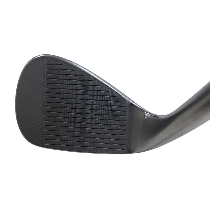 �b�����������������@�q�s�w�@�y�h�o�b�n�q�d�@�c�A�[�T�e���@�S�W°�^�P�O°�@�l�h�c