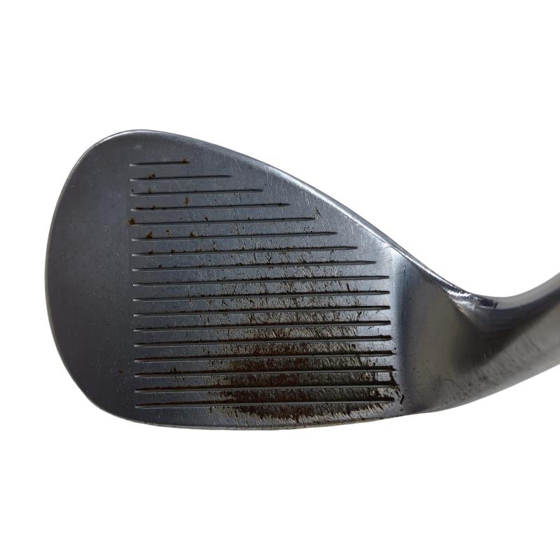 �u�n�j�d�x�@�r�o�h�m�@�l�h�k�k�d�c�@�r�l�T�@�c�A�[�N�����@�T�W°�^�P�P°�j