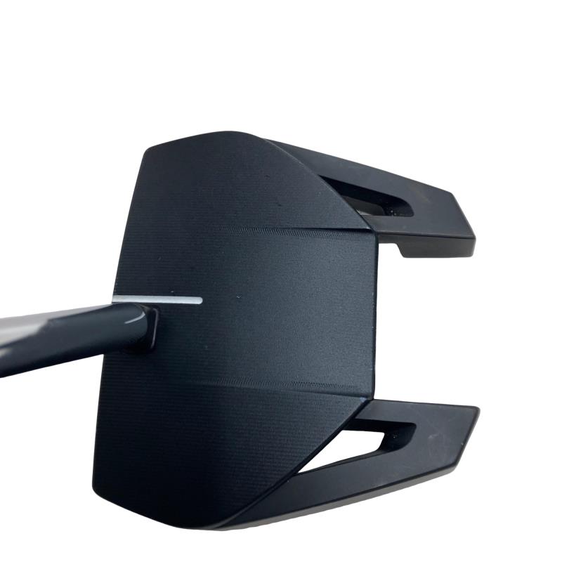 �r�����������@�f�s�@�a�k�`�b�j�@�Z���^�[�V���t�g�@�R�S�C���`