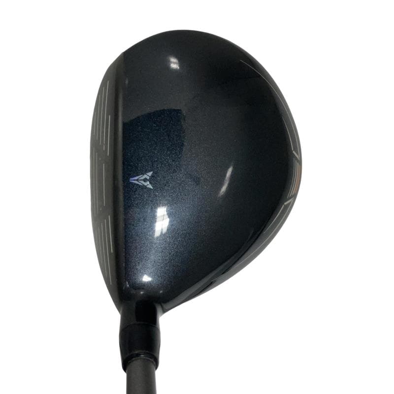 �w�w�h�n�i�Q�O�Q�O�j�@�������@�V�v