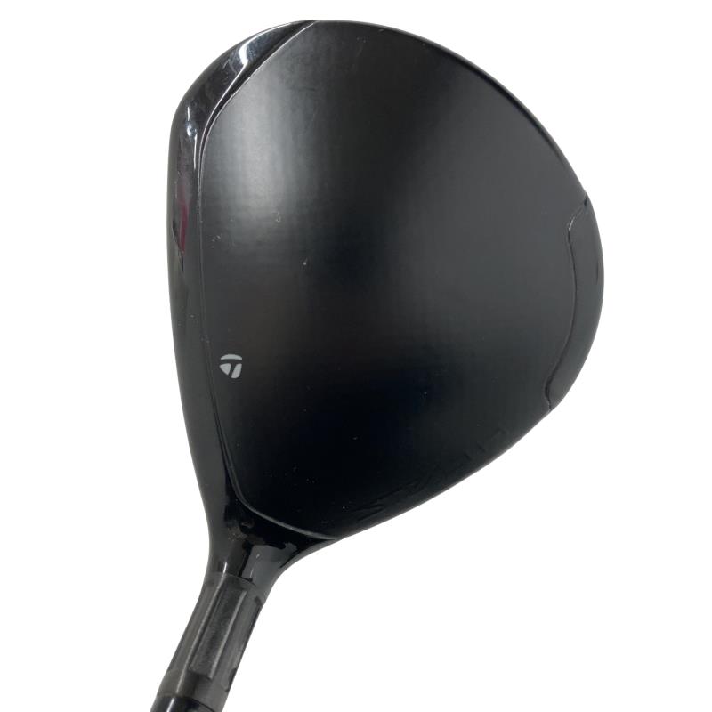 �r�s�d�`�k�s�g�@�T�v