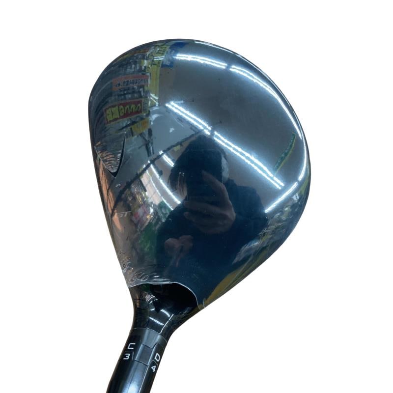 �f�s�Q�@�P�W°