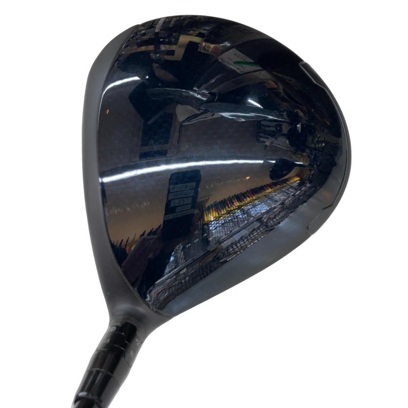 �o�`�q�`�c�x�l�@�������@�P�O�D�T°