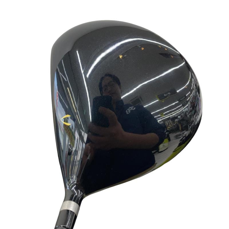 �j�Q�j�@�~�j�h���C�o�[�@�P�O�D�T°