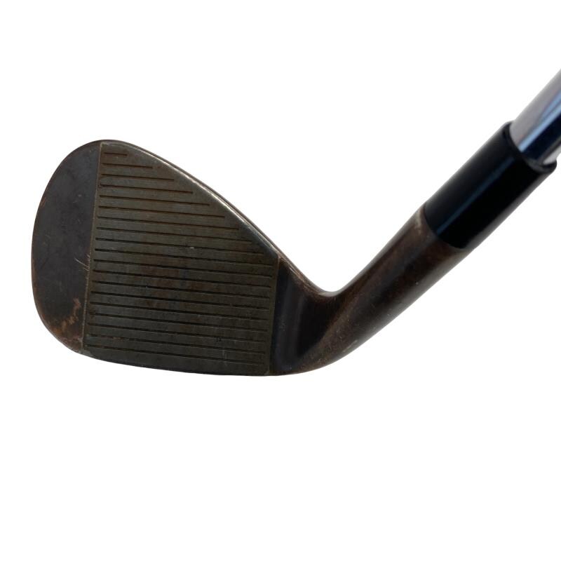 �s�����������@�l�������@�l�h�k�k�d�c�@�f�q�h�m�c�@�g�h�|�s�n�d�i�Q�O�Q�Q�j�@�T�O°�^�O�X°