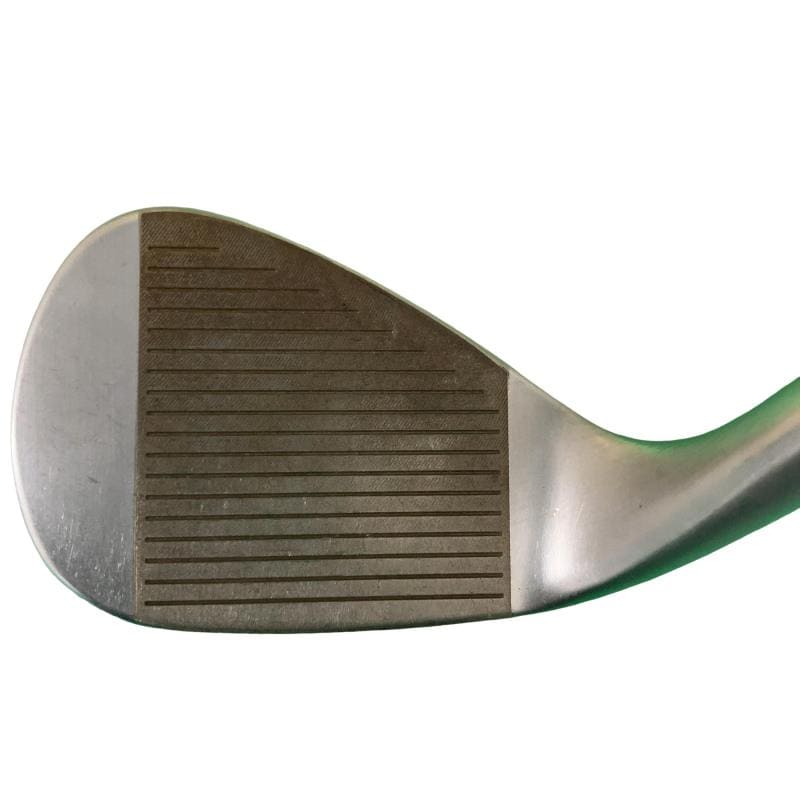 �s�����������@�l�������@�l�h�k�k�d�c�@�f�q�h�m�c�@�S�@�T�U°�^�P�Q°