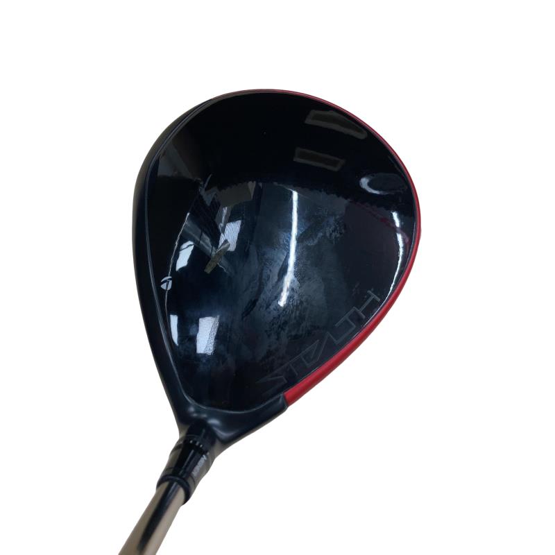 �r�s�d�`�k�s�g�Q�@�P�O�D�T°