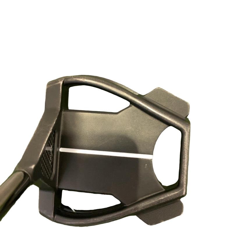 �r�����������@�s�n�t�q�@�w�@�s�q�t�r�r�@�s�l�Q�@�R�S�C���`