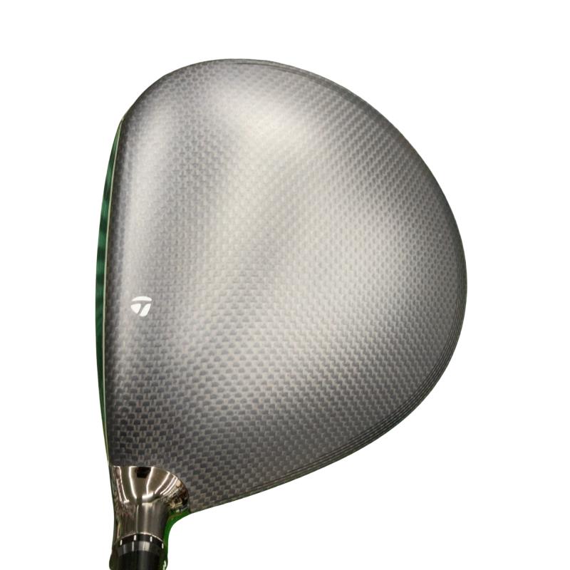 �p���R�T�@�P�O�D�T°