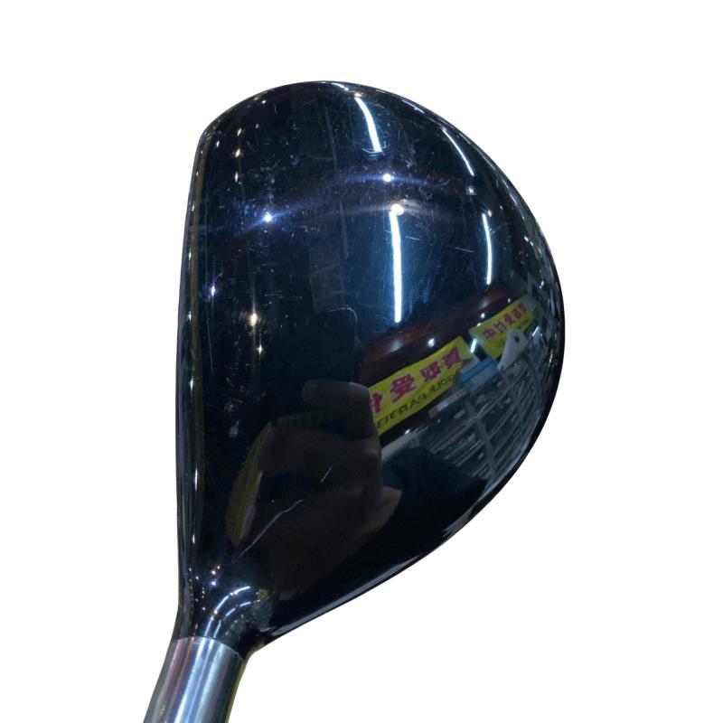 �s�n�t�q�r�s�`�f�d�@�w�|�c�q�h�u�d�@�t�F�A�E�F�C�E�b�h�@�T�v