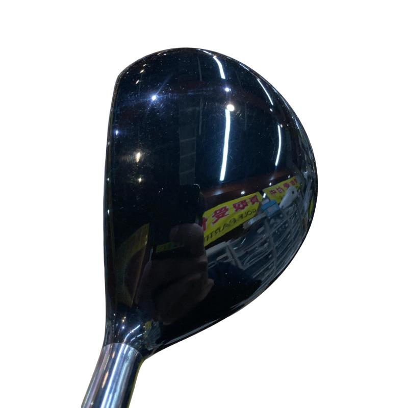 �s�n�t�q�r�s�`�f�d�@�w�|�c�q�h�u�d�@�t�F�A�E�F�C�E�b�h�@�R�v