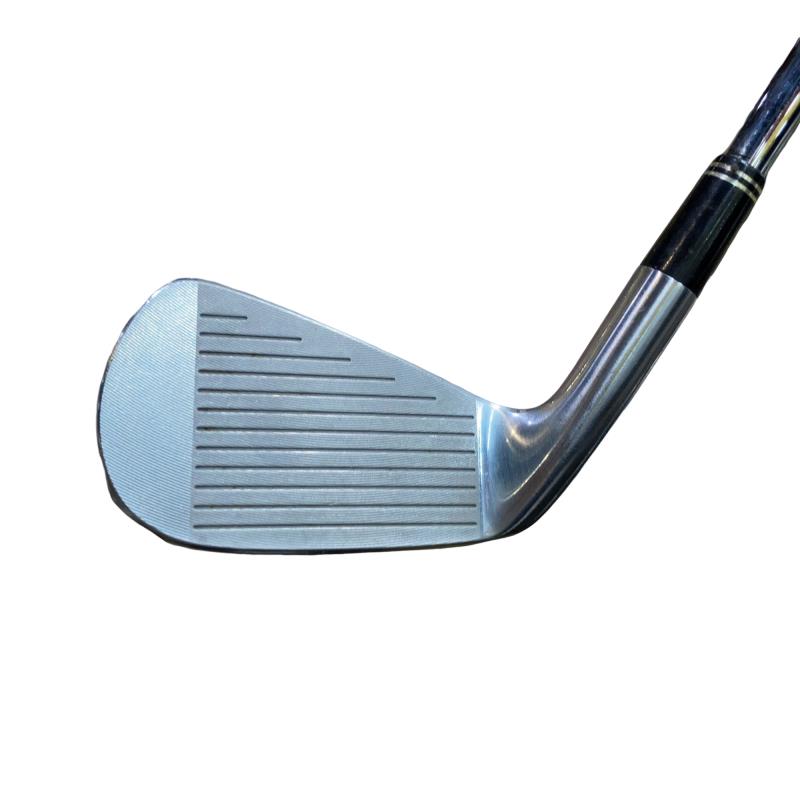 �r�q�h�w�n�m�@�y�q�|�U�O�O�@���S