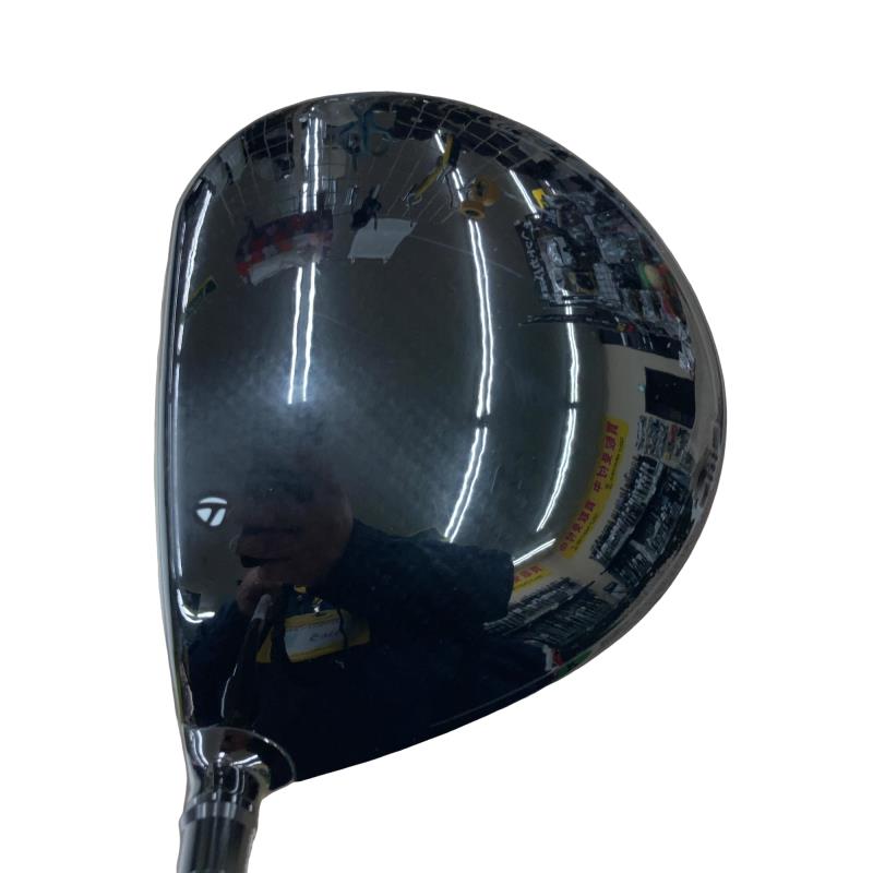 �p���P�O�@�l�`�w�@�P�O�D�T°