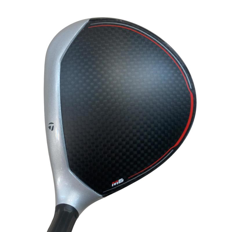 �l�U�@�R�v