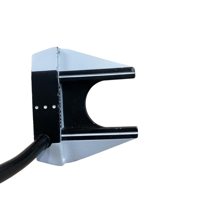 �n�@�v�n�q�j�r�@���V�i�v�a�v�j�@�R�S�C���`