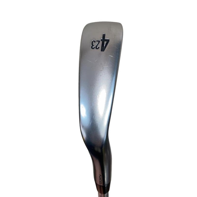 �r�q�h�w�n�m�@�y�w�@�t�@�t�S