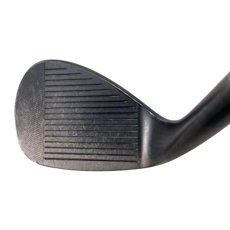 �b�����������������@�q�s�w�|�S�@�u���b�N�T�e���@�T�W°�^�O�X°�@�e�t�k�k