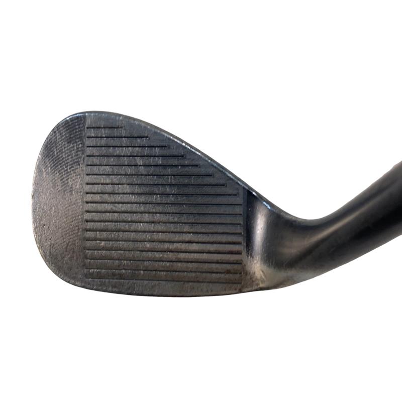 �b�����������������@�q�s�w�|�S�@�u���b�N�T�e���@�U�O°�^�O�X°�@�l�h�c