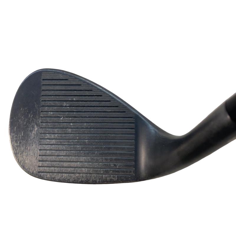 �b�����������������@�q�s�w�|�R�@�L���r�e�B�o�b�N�@�u���b�N�T�e���@�U�O°�^�O�X°