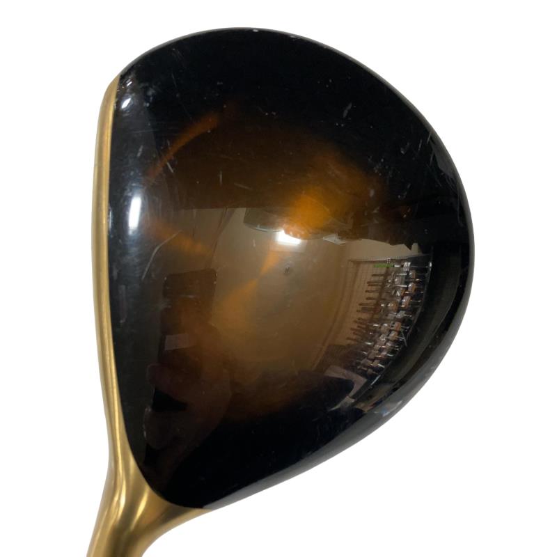 �r�v�n�q�c�@�r�m�h�o�d�q�@�f�@�P�O°