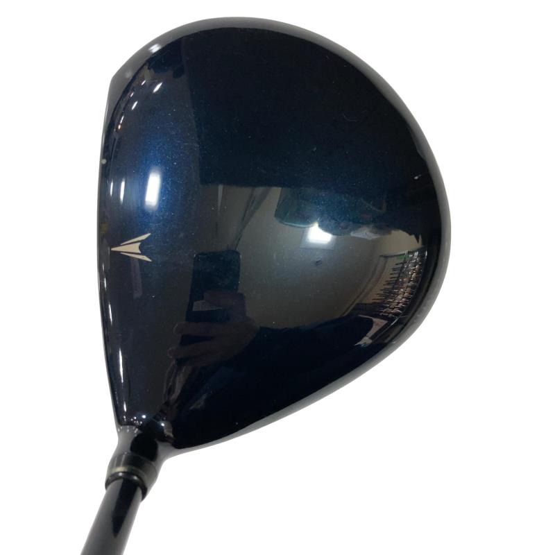 �w�w�h�n�i�Q�O�O�W�j�@�P�O�D�T°�@�i���b�h�j