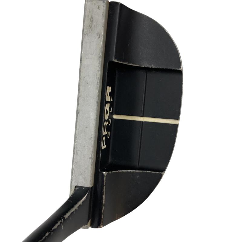 �r�h�k�u�d�q�|�a�k�`�c�d�@�h�h�@�O�Q�@�R�R�C���`