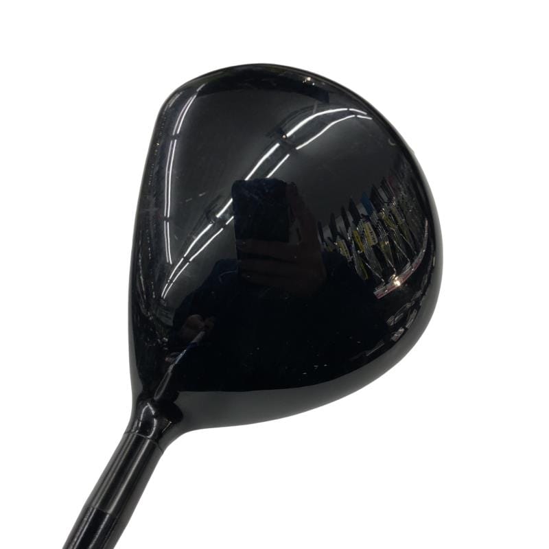 �w�@�g�n�s�@�@�R�v