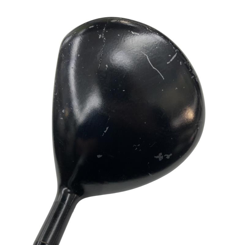 �w�@�g�n�s�@�@�T�v�@�t�r�`