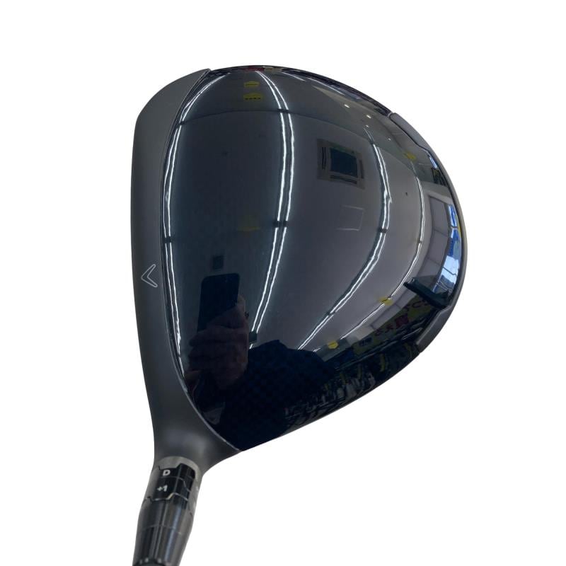 �o�`�q�`�c�x�l�@�P�O�D�T°