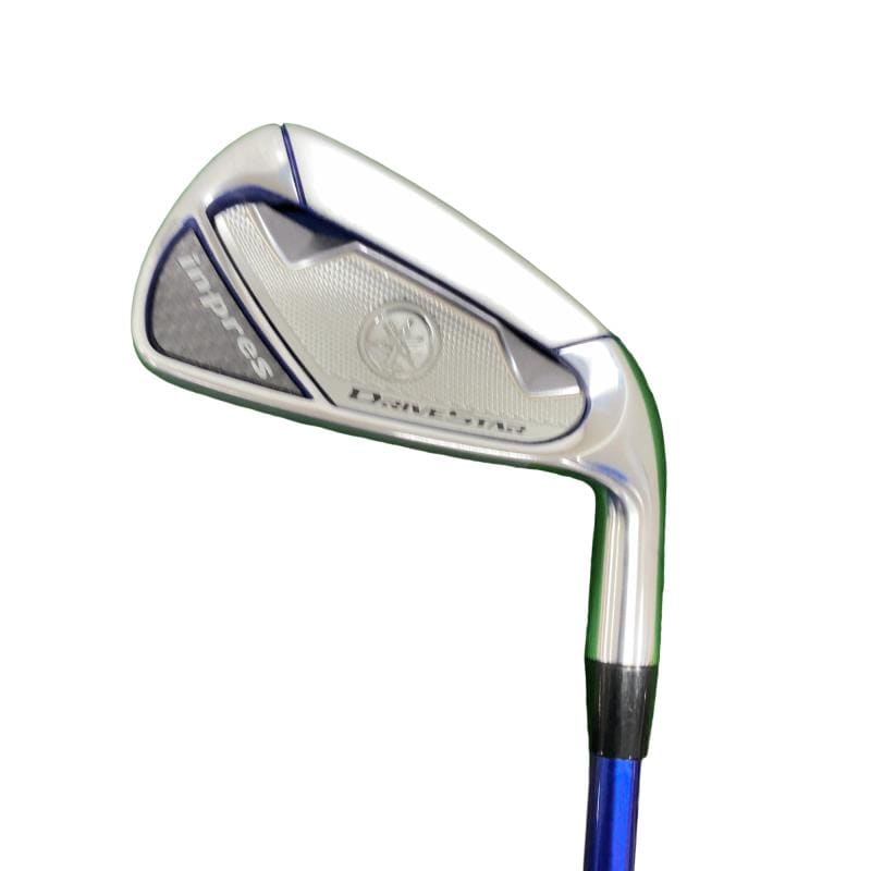 �������������@�c�q�h�u�d�r�s�`�q�@�X�r�i���{���F�V�{�Z�b�g�j