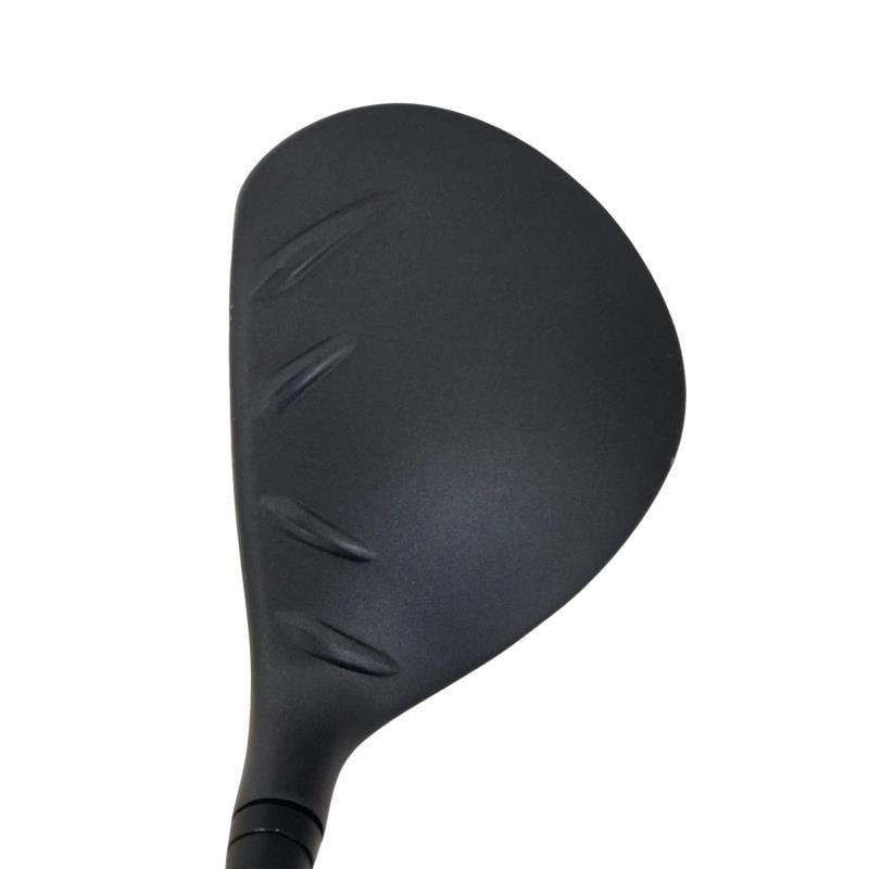 �f�S�P�O�@�T�v