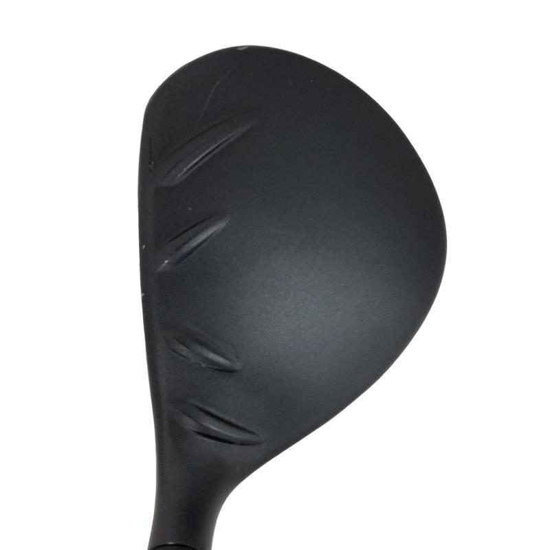 �f�S�P�O�@�R�v