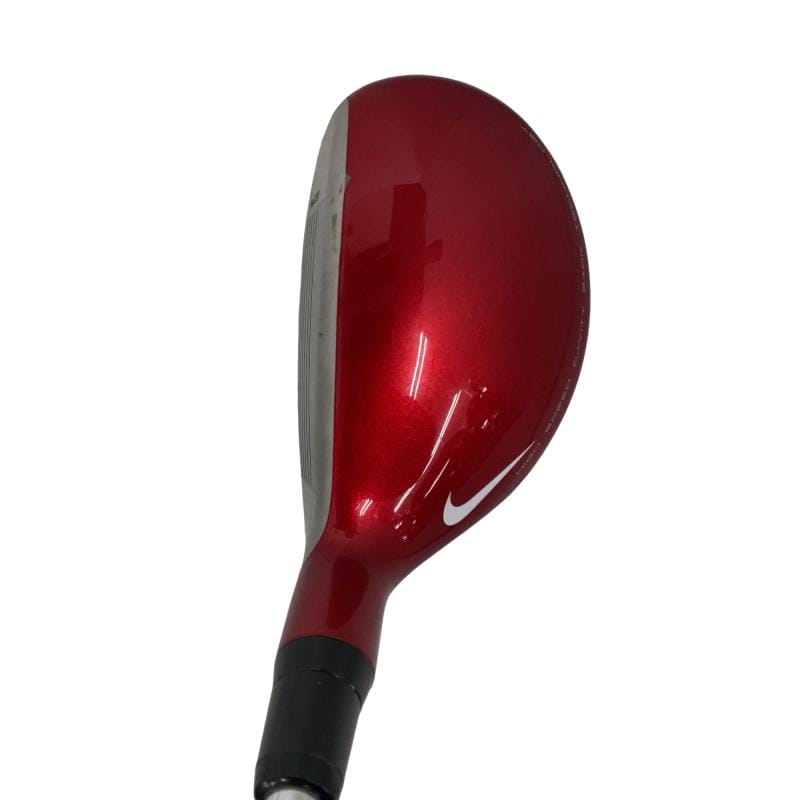 �u�q�Q�r�@�b�n�u�d�q�s�@�t�R