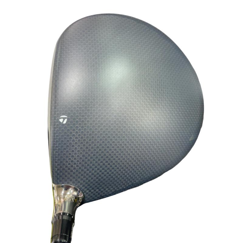 �p���R�T�@�P�O�D�T°