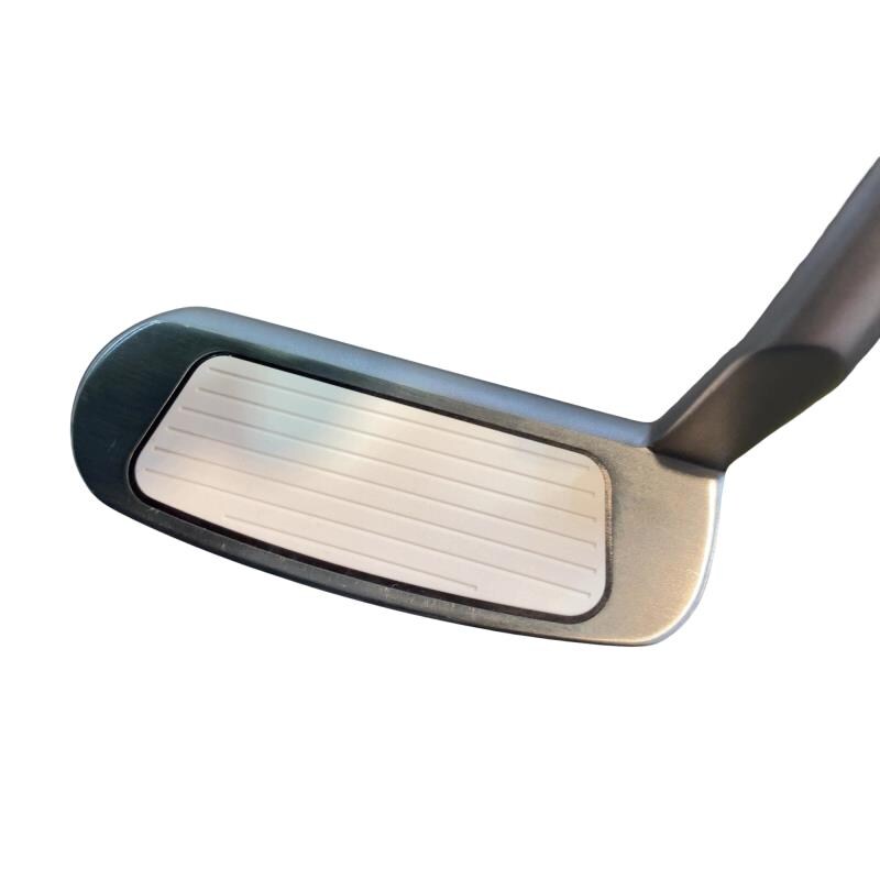 �w�|�`�b�s�i�Q�O�Q�P�j�@�R�V°