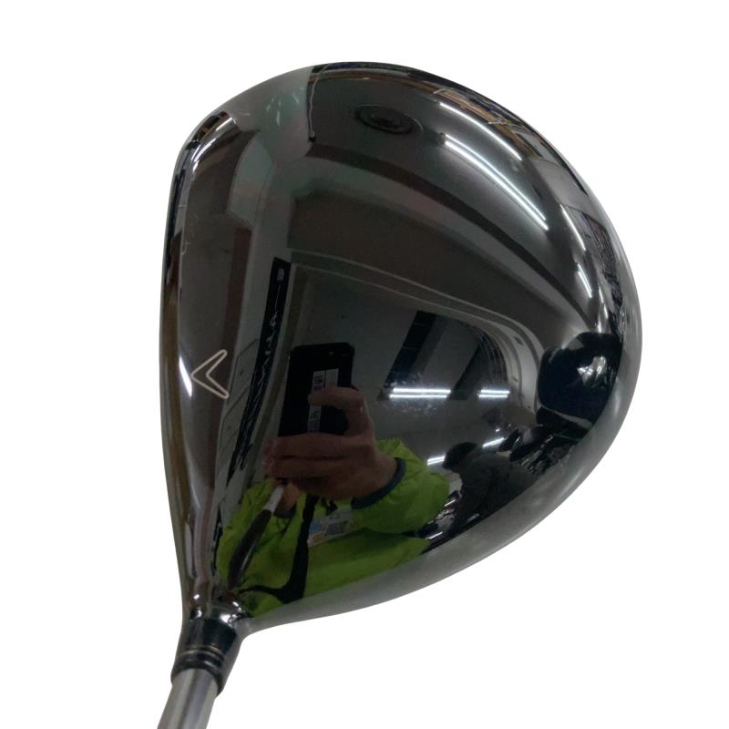 �k�d�f�`�b�x�@�o�k�`�s�h�m�t�l�@�P�O�D�T°