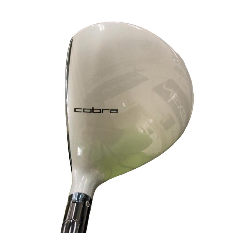 �����������@�`�l�o�@�T�v�@�t�r�`