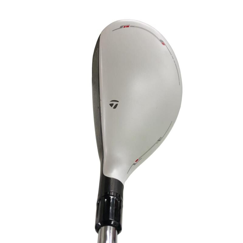 �q�d�r�b�t�d�i�Q�O�P�P�j�@�t�R