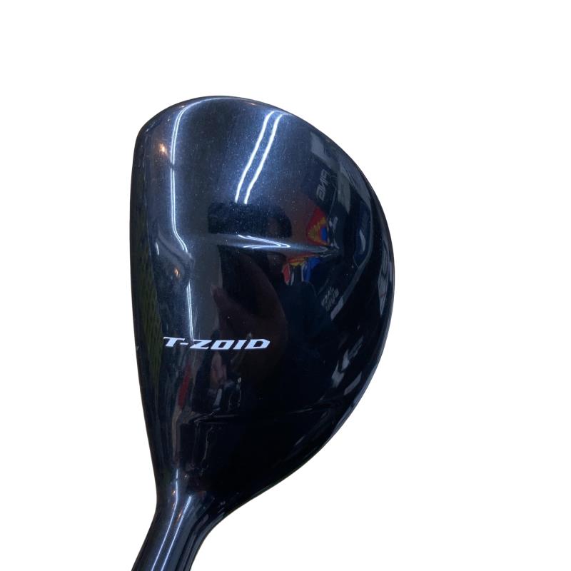 �s�|�y�n�h�c�@�o�k�t�r�@�t�R