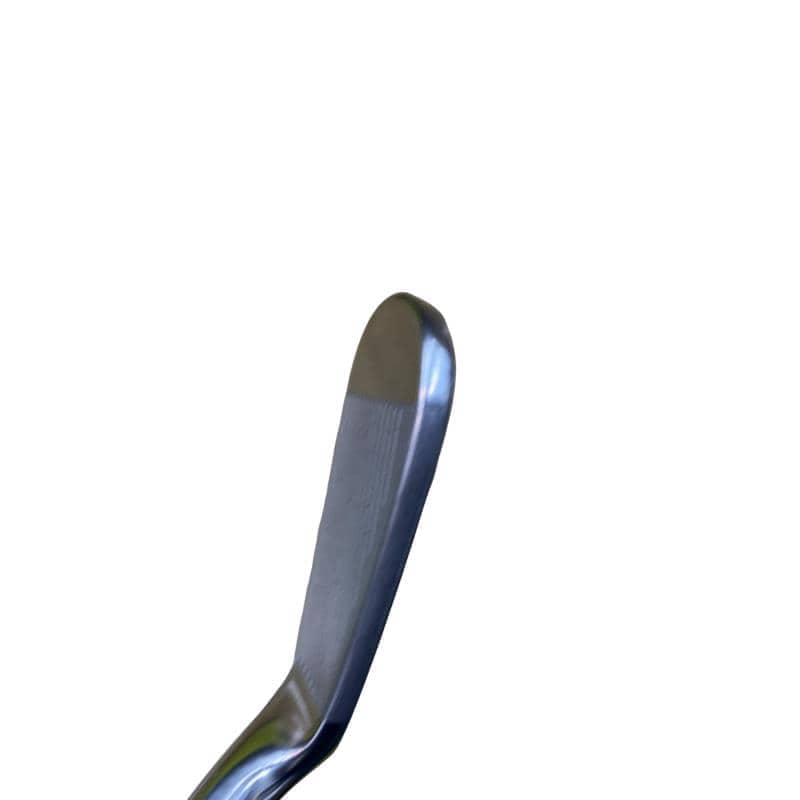 �q�������q���@�q�����@�b�w�@�e�n�q�f�d�c�@�U�r�i���{���F�U�{�Z�b�g�j