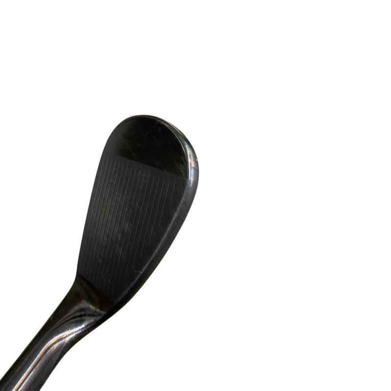 �u�n�j�d�x�@�r�o�h�m�@�l�h�k�k�d�c�@�r�l�U�@�X�e�B�[���O���[�@�T�Q°�^�P�Q°�e