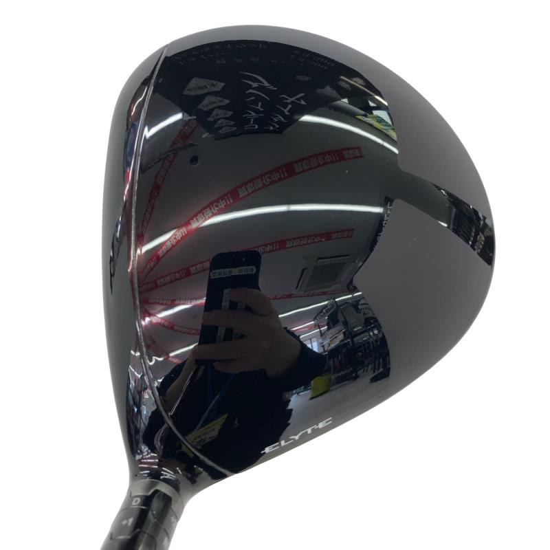 �d�k�x�s�d�@�������@�P�O�D�T°