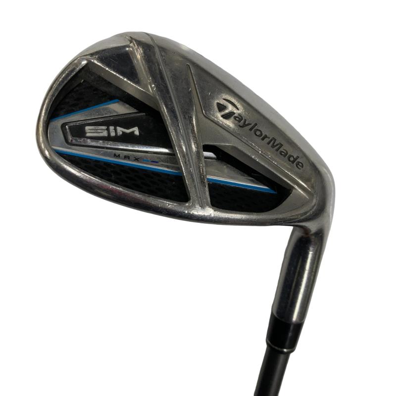 �r�h�l�@�l�`�w�@�@�V�r�i���{���F�V�{�Z�b�g�j