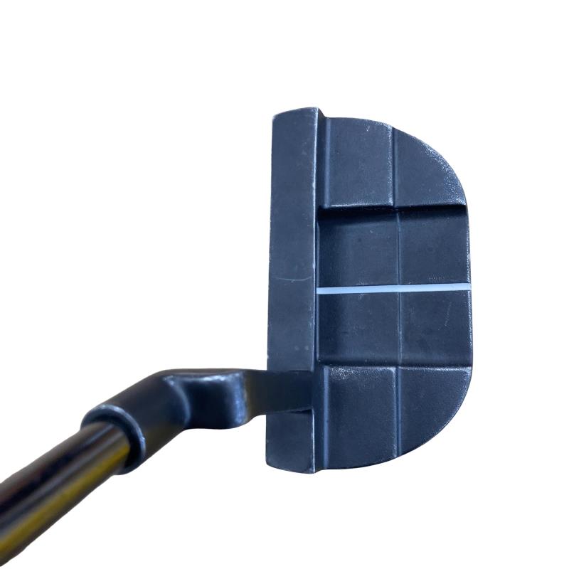 �o�h�m�f�@�c�r�@�V�Q�i�Q�O�Q�P�j�i���������@�\�t���j�i�o�o�T�W�j