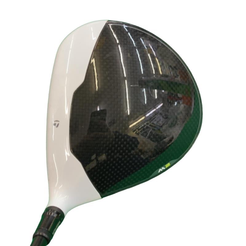 �l�Q�i�Q�O�P�V�j�@�@�X�D�T°�@�t�r�`