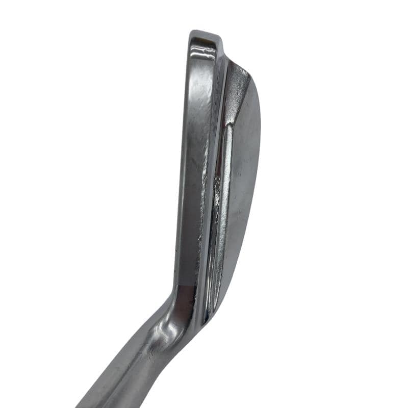 �r�q�h�w�n�m�@�y�@�t�W�T�@�t�S