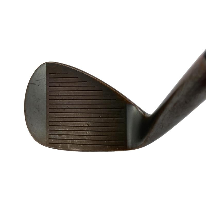 �l�����������@�s�Q�S�i�f�j���J�b�p�[�j�@�T�O°�^�O�W°�@�r