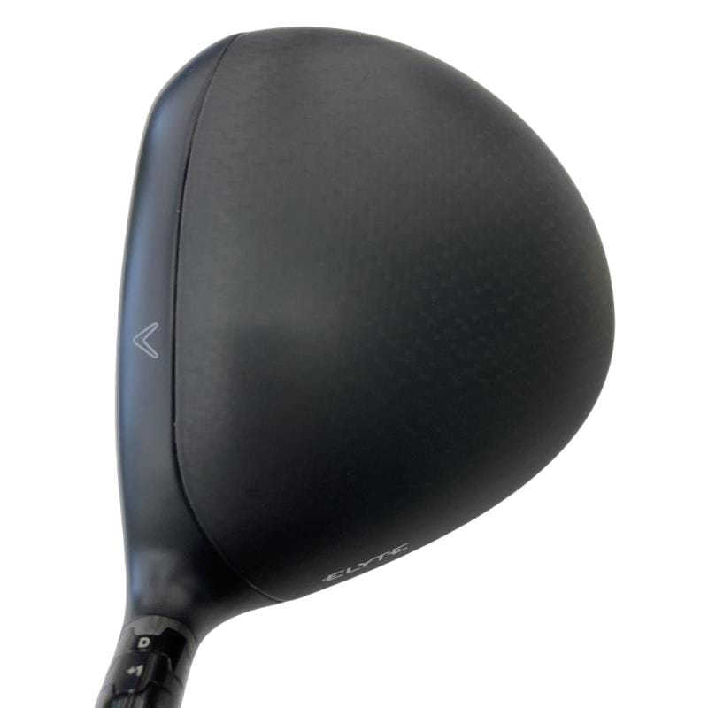 �d�k�x�s�d�@�P�O�D�T°